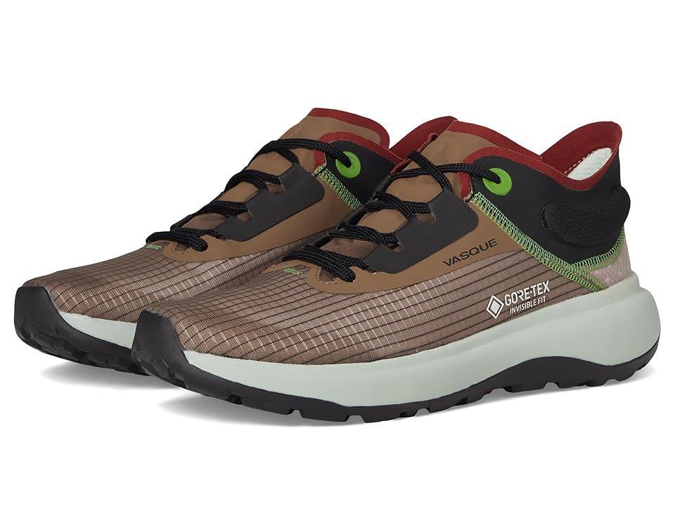 ECCO Golf Biom G5 Golf Shoes Women's Shoes Product Image