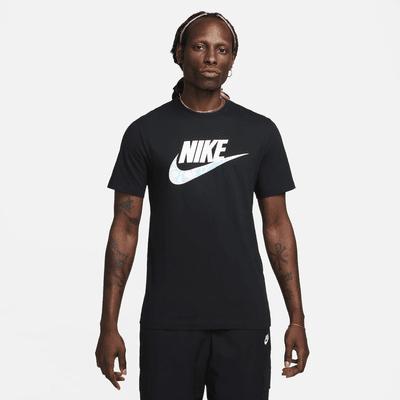 Nike Sportswear Men's T-Shirt Product Image