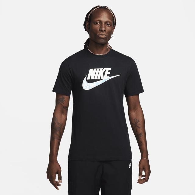 Mens Nike Sportswear T-Shirt Product Image