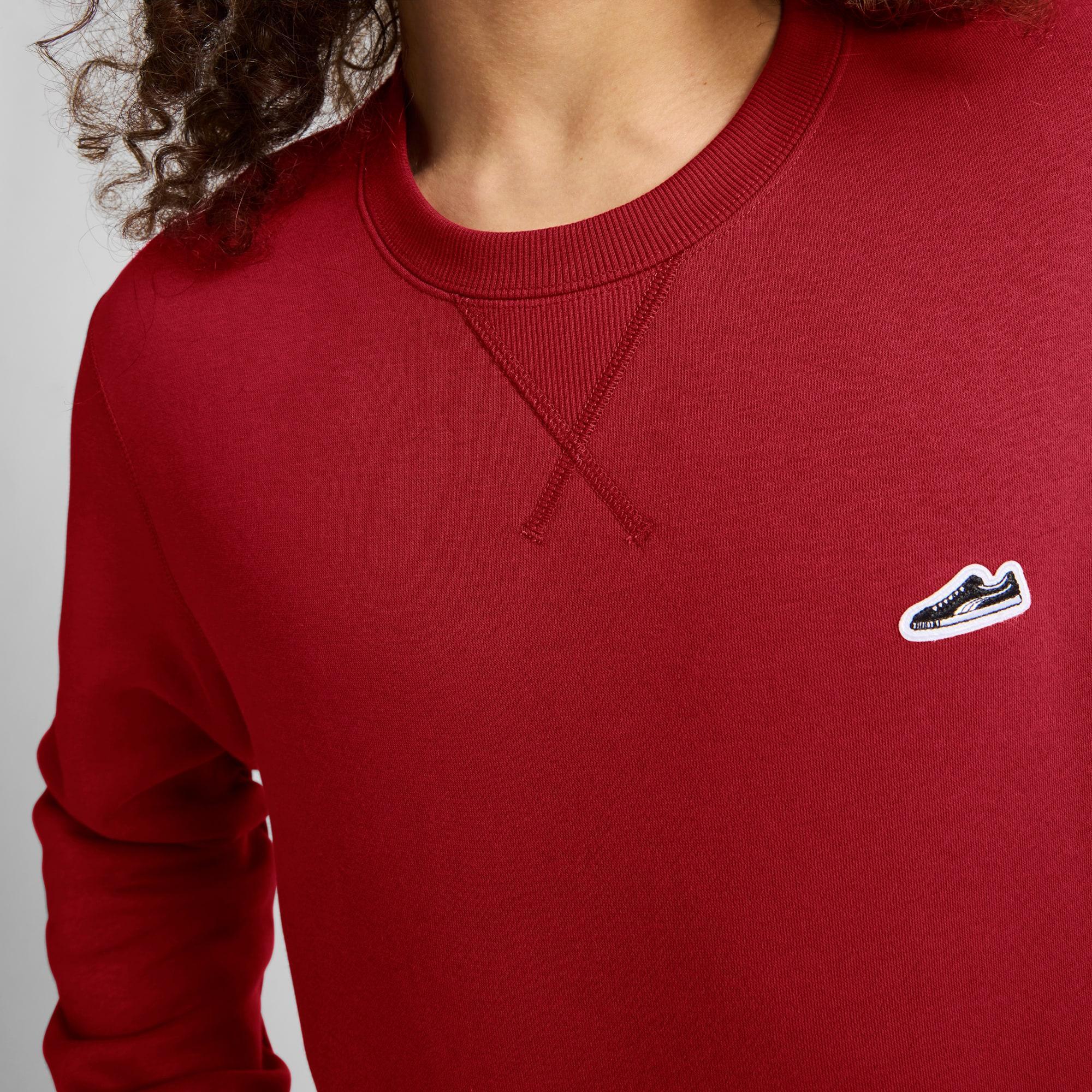 Men's Roam™ Crewneck - Fall Limited Edition Product Image