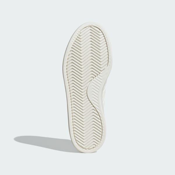 Grand Court 2.0 Shoes Product Image