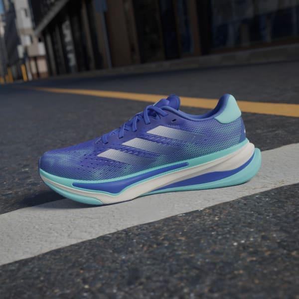 Supernova Prima Running Shoes Product Image