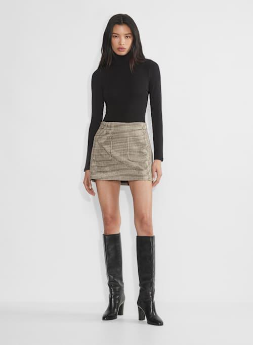 ardor skirt Product Image