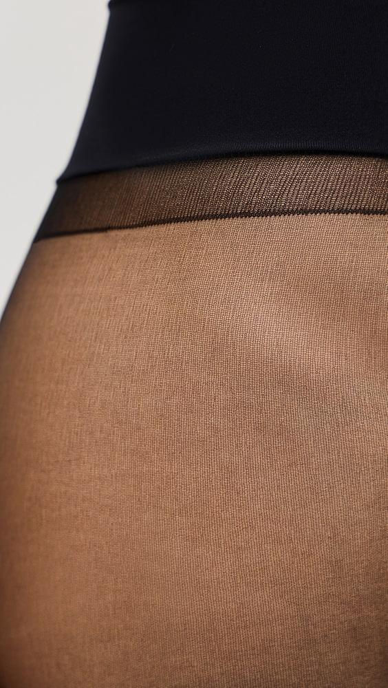 Commando The Essential Backseam Tights | Shopbop Product Image