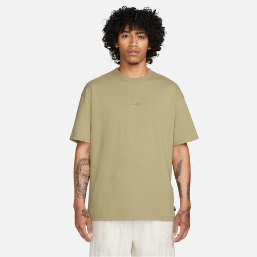 Nike Mens Nike Premium Essential Sustainable T-Shirt - Mens Product Image