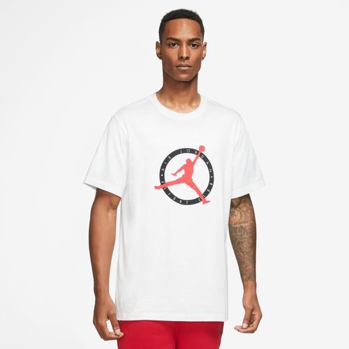 Jordan Mens Jordan Flight MVP Crew - Mens Product Image