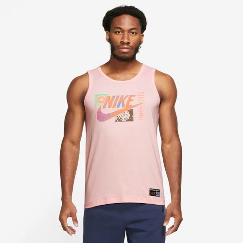 Mens Nike Sportswear Tank Top Product Image