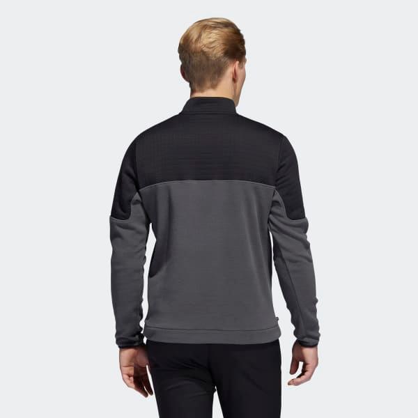 Water Repellent 1/4 Zip Pullover Product Image