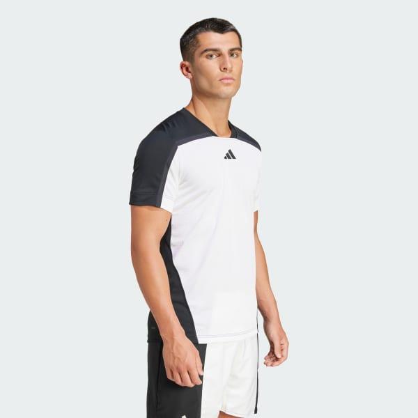 Tennis HEAT.RDY Pro FreeLift Tee Product Image