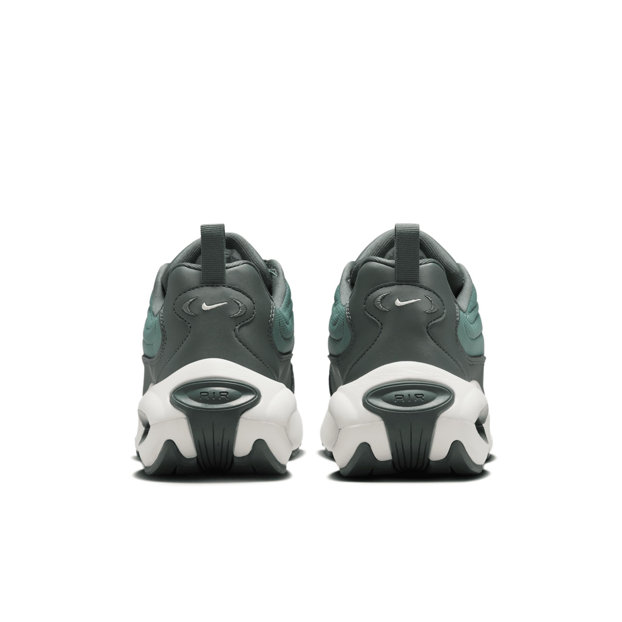 Nike Womens Air Max Portal Casual Shoes Product Image