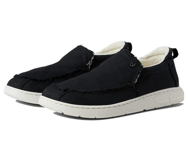 VIONIC Beach Seaview Men's Shoes Product Image