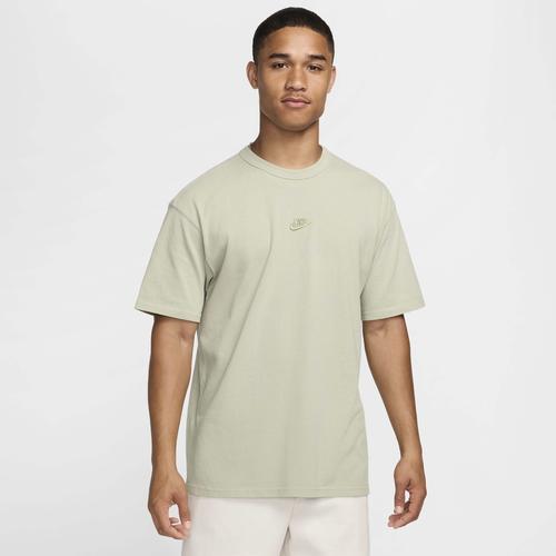 Nike Sportswear Premium Essentials Men's T-Shirt product image