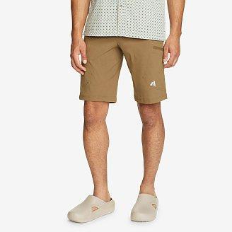 Men's Guide Pro Shorts Product Image