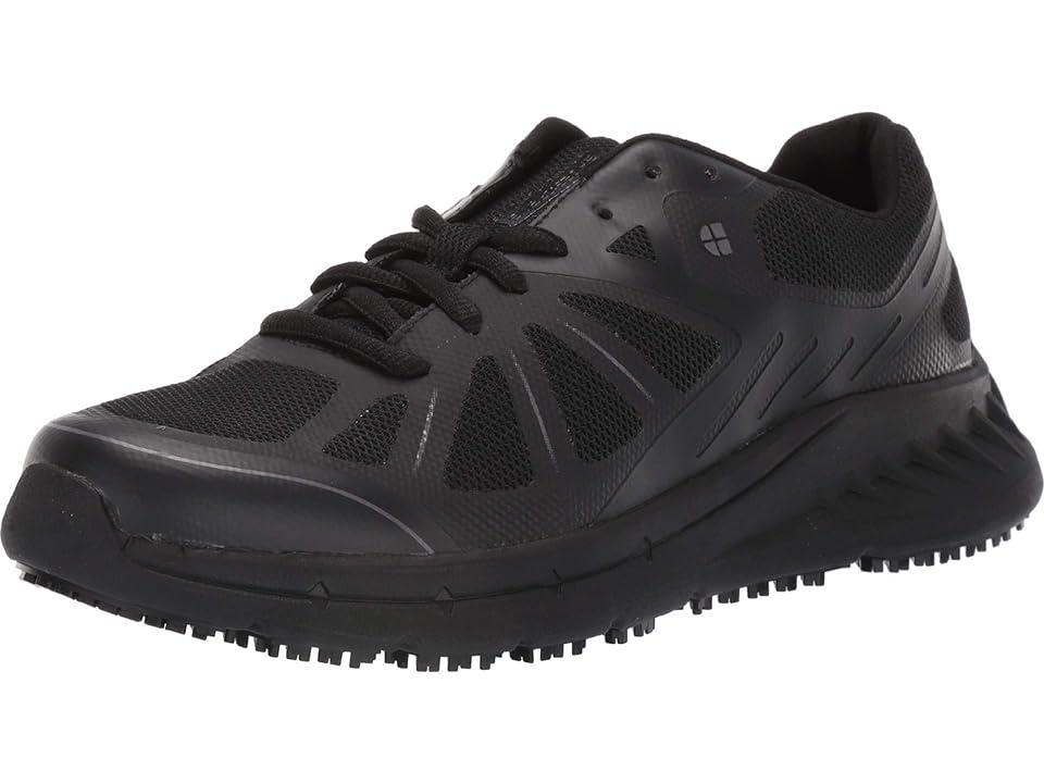 Shoes for Crews Endurance II Men's Shoes Product Image