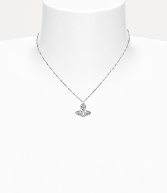 Ariella Pendant Necklace  Product Image