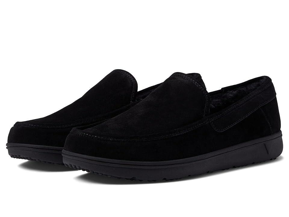 Vionic Gustavo Slipper Product Image