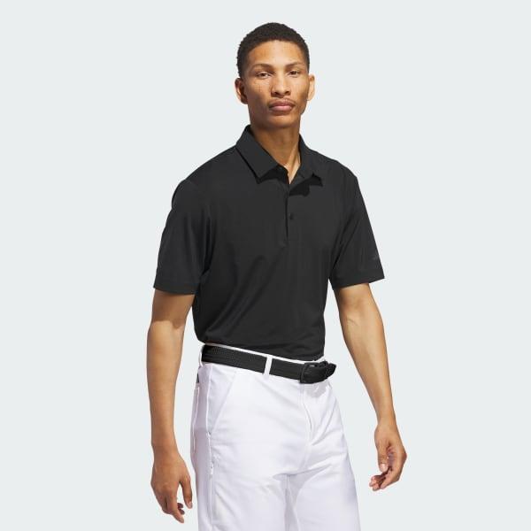 Ultimate365 Solid Polo Shirt Product Image