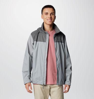 Columbia Men's Glennaker Lake Jacket- Product Image