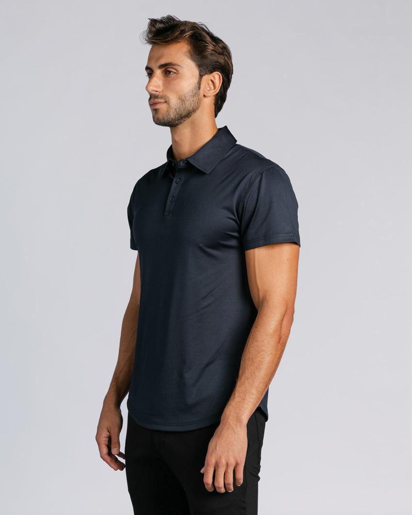 Performance+ Polo Product Image