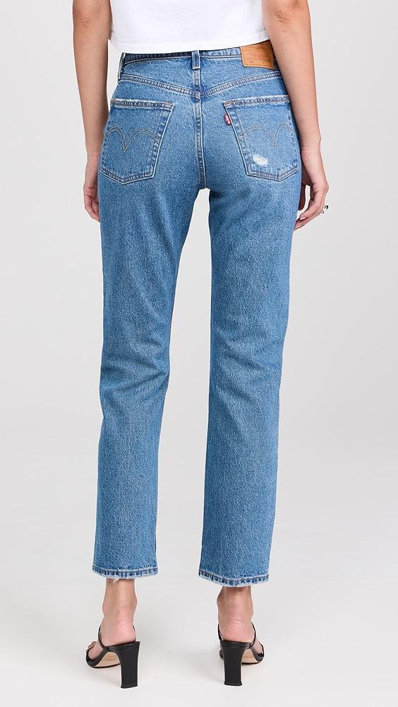 Levi's 501 Jeans | Shopbop Product Image