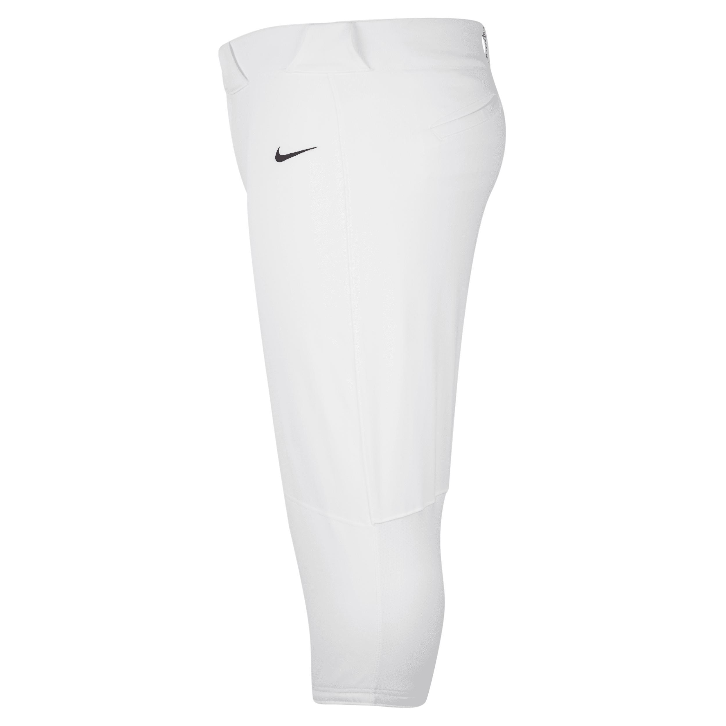 Nike Vapor Select Men's Baseball Pants Product Image