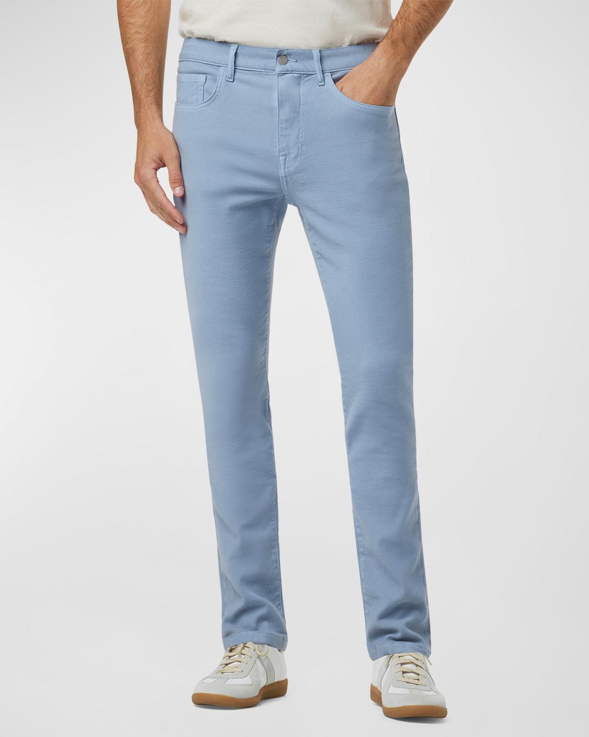 Joes The Airsoft Asher Slim Fit Terry Jeans Product Image