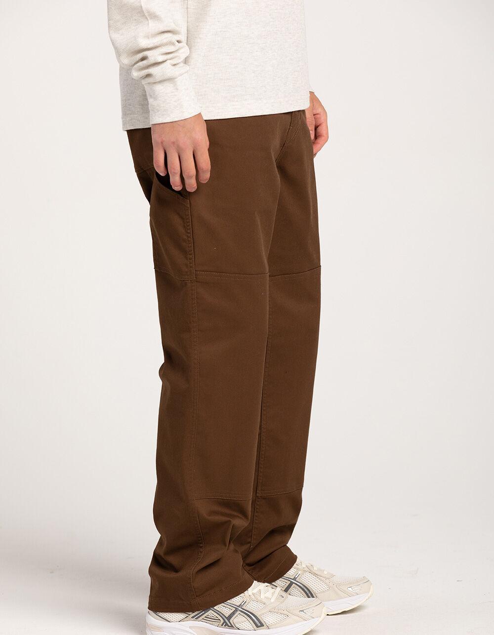 BRIXTON Carpenter Utility Stretch Mens Pants Product Image