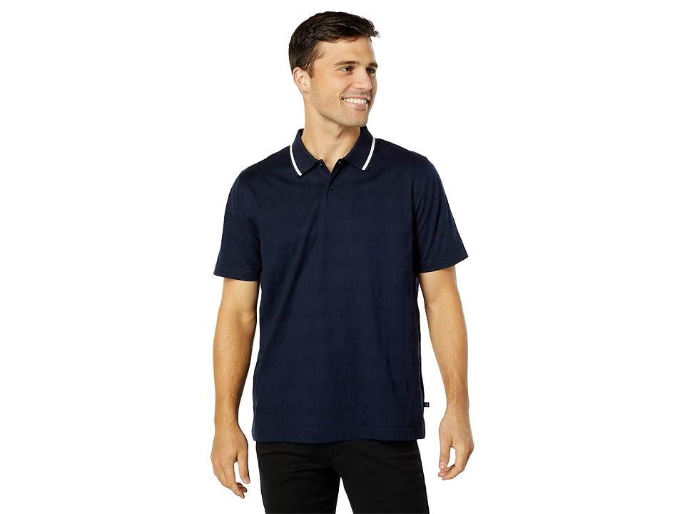 Ted Baker Roymile Men's Clothing Product Image