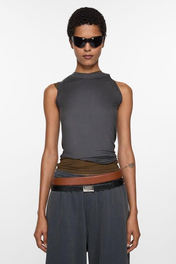 Tank top Product Image