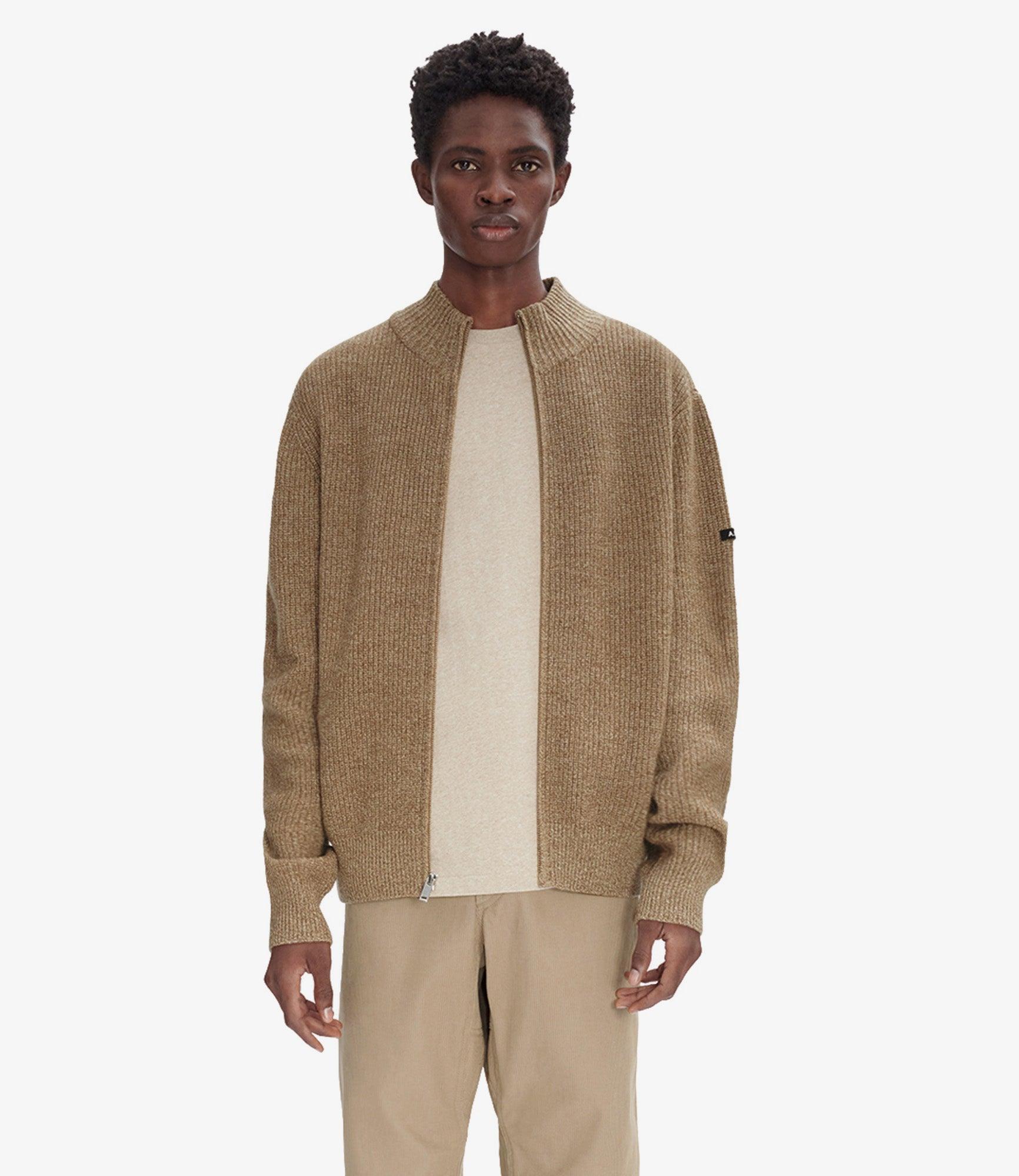 Heath cardigan product image