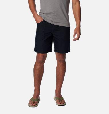 Columbia Men's Washed Out Cargo Shorts- Product Image