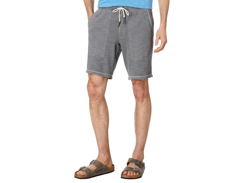 Tommy Bahama Tobago Bay Short (Cave) Men's Shorts Product Image