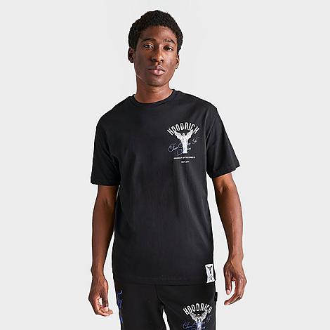 Hoodrich Mens OG Vital T-Shirt Product Image