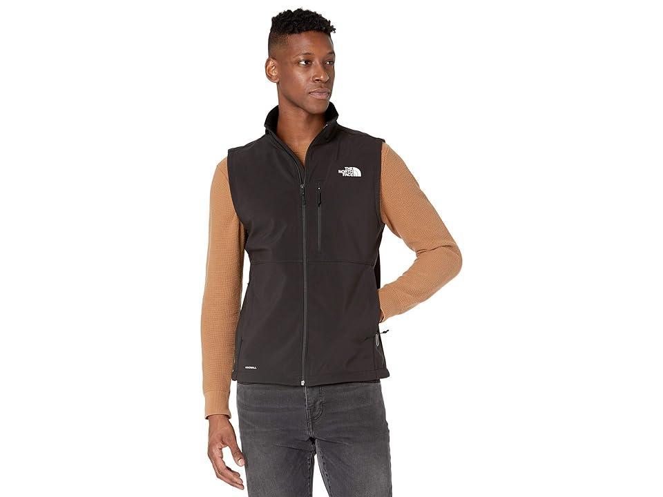 The North Face Apex Bionic 2 Vest (TNF ) Men's Clothing Product Image