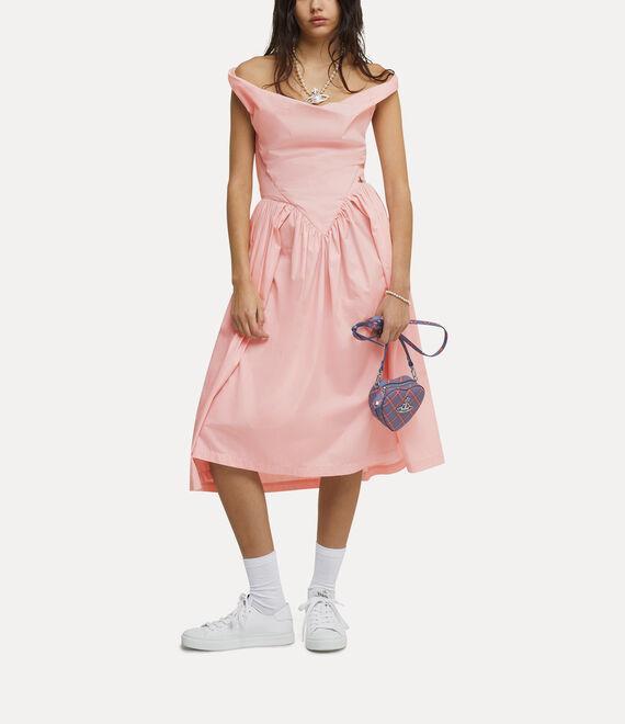 Sunday Dress Product Image