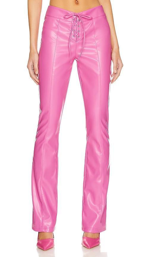 h:ours Annalise Pant Size XS, XXS. Product Image