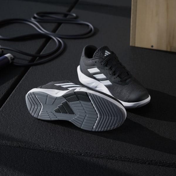 Amplimove Trainer Shoes Product Image