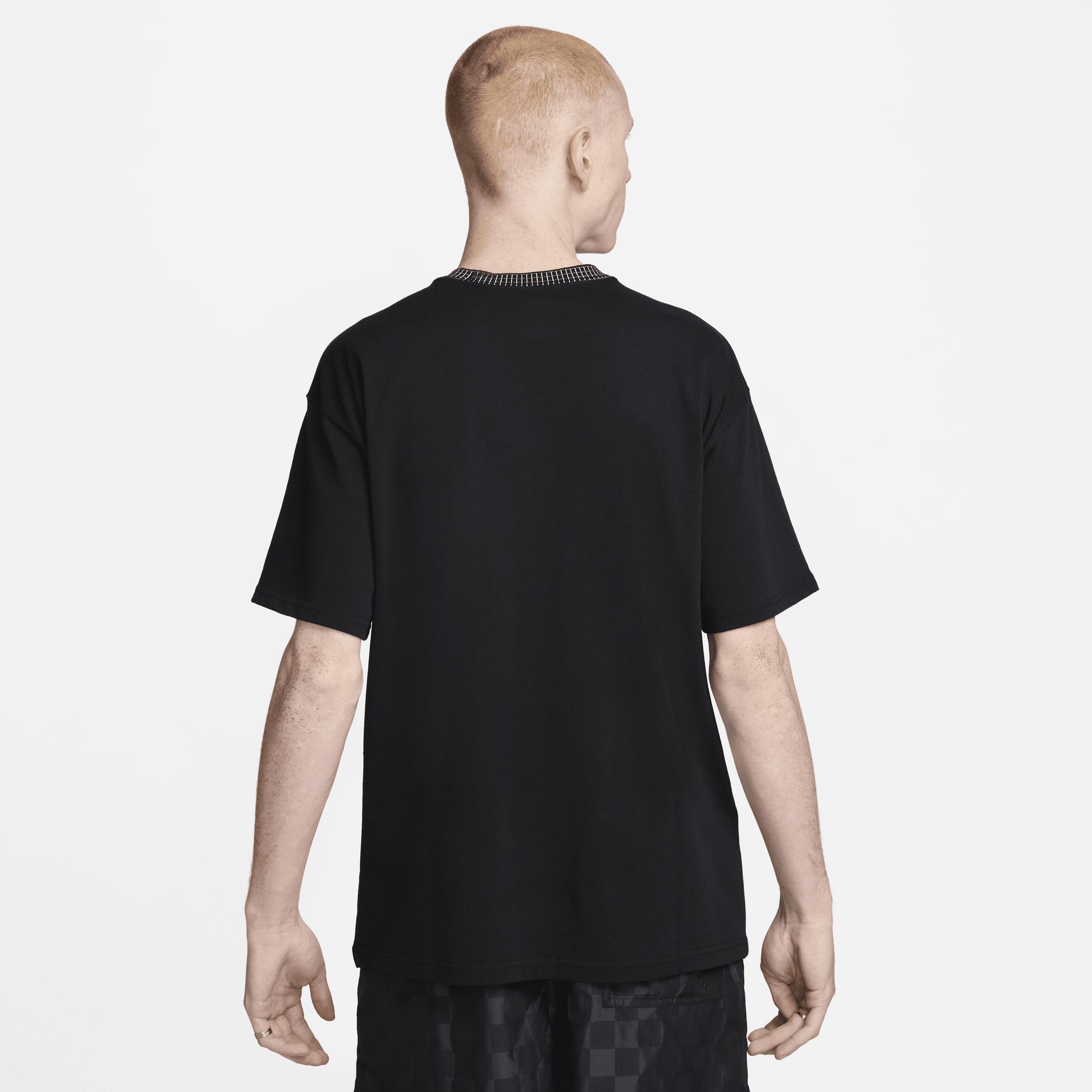 Nike Mens Sportswear Max90 T-Shirt Product Image