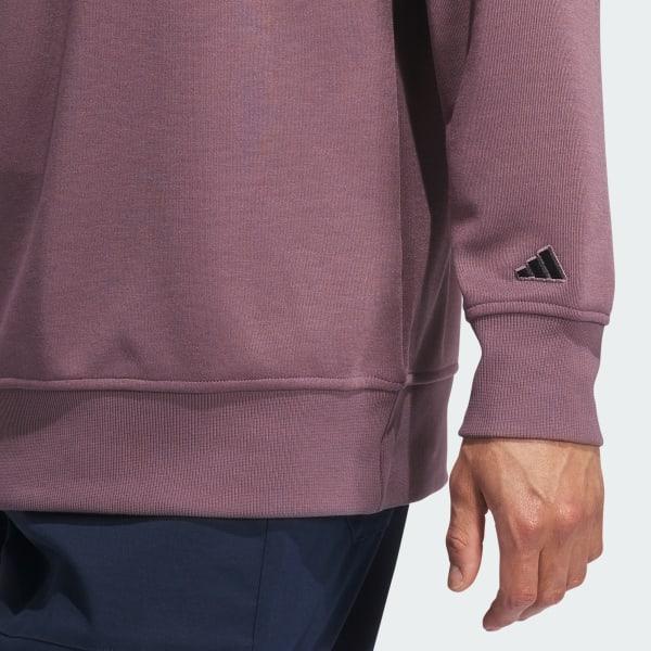 GO-TO LS POLO Product Image