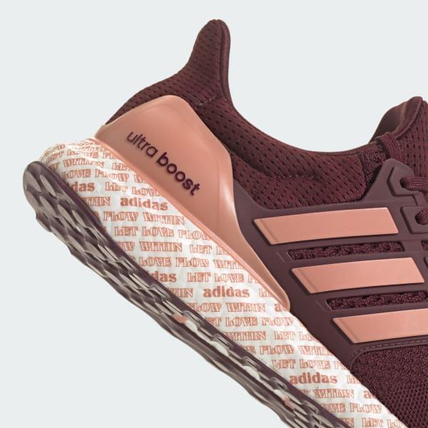 Ultraboost 1.0 Shoes Product Image