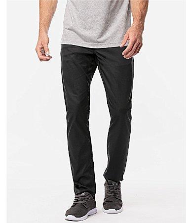 TravisMathew Open to Close Men's Casual Pants Product Image