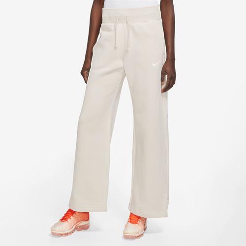 Nike Sportswear Phoenix High Waist Wide Leg Sweatpants Product Image