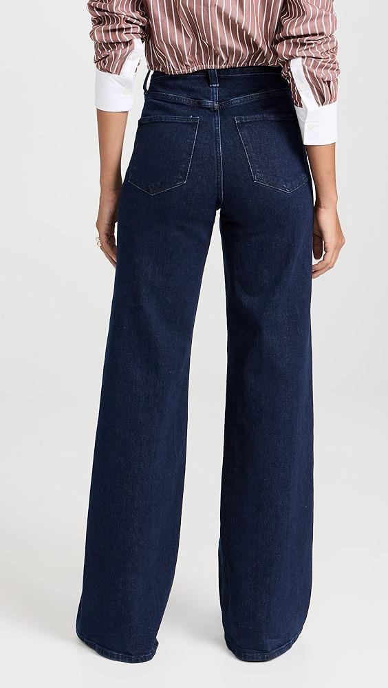 Joe's Jeans The Mia Jeans | Shopbop Product Image