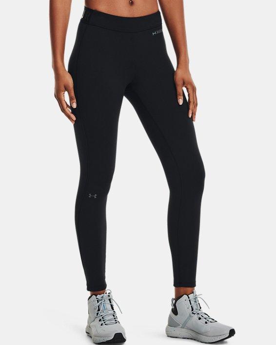 Women's UA Base 3.0 Leggings product image