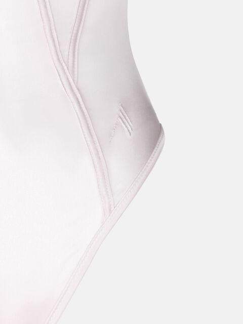 Light pink one piece Product Image