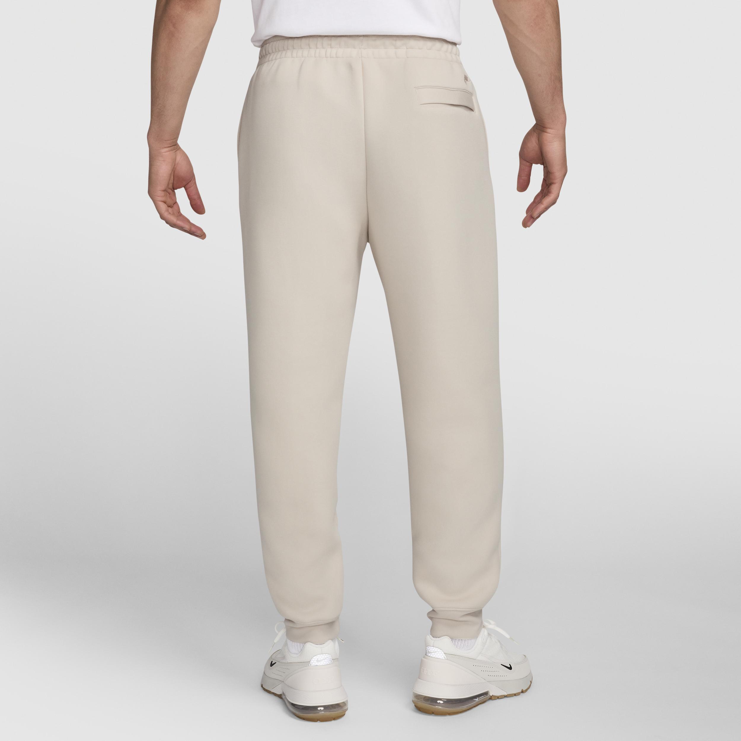 Nike Men's Tech Fleece Pants Product Image