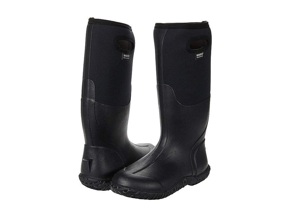 Bogs Mesa Womens Waterproof Rain Boots Product Image