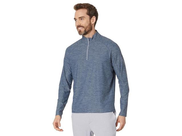 johnnie-O Baird (Wake) Men's Sweatshirt Product Image