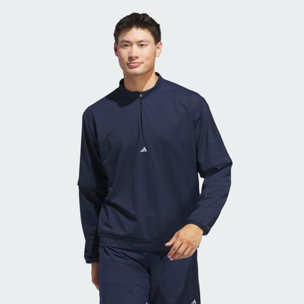 Ultimate365 Half-Zip Pullover Product Image