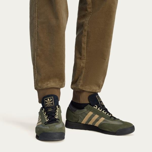 CP SPZL Settend Track Pants Product Image